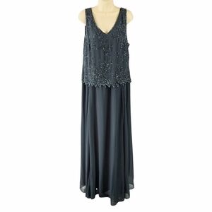 J Kara Dresses for Women on Sale up to 90% Off: Poshmark